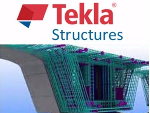 Tekla Structures V15 Crack