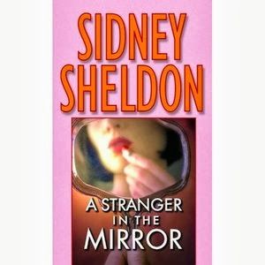Novel Sidney Sheldon Bahasa Indonesia Pdf